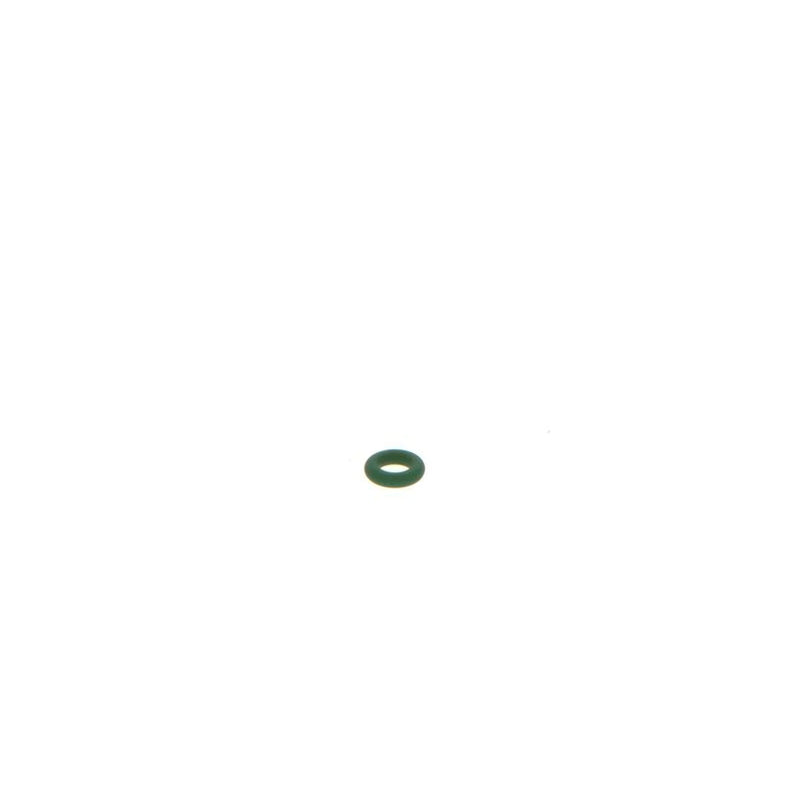 Bosch Rubber Seal Ring