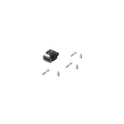 Connect 3-Pin Crankshaft Sensor Connector Kit - for Ford EcoBlue 39862 Tool Connection - Dynamic Drive