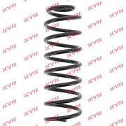 KYB Rear Suspension Coil Spring fits Saab 9-5 1997-2009 1.9 2.0 2.2 2.3 3.0