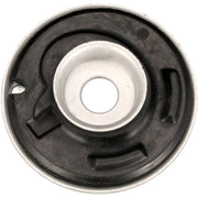 Gates both sides Suspension Strut Support Mount SUS1873