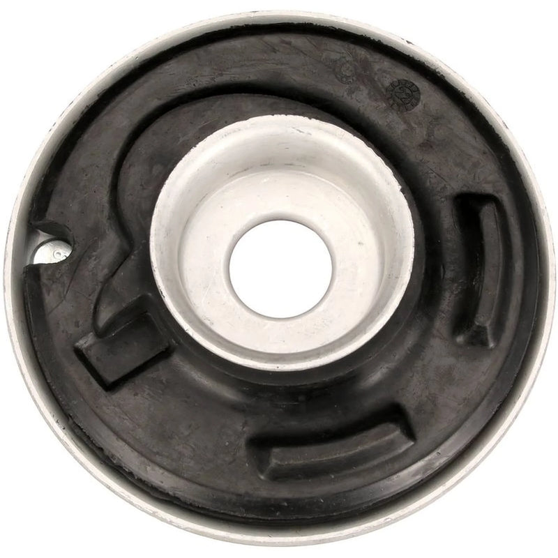 Gates both sides Suspension Strut Support Mount SUS1873