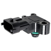 Hella MAP Sensor (Manifold Air Pressure) fits Citroën Relay III 2011-2020 2.2
