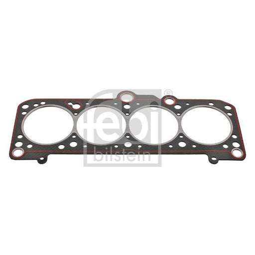 Febi Cylinder Head Gasket Thick 19116