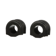 Delphi 2 x Anti Roll Bar Bush fits Hyundai Genesis 2011-2014 3.8