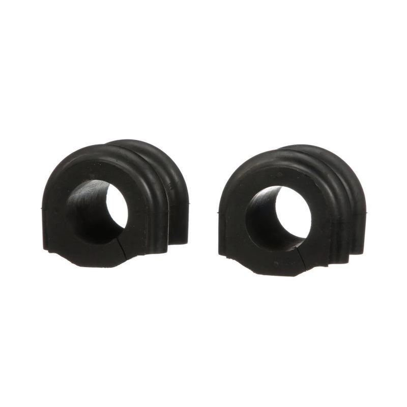 Delphi 2 x Anti Roll Bar Bush fits Hyundai Genesis 2011-2014 3.8
