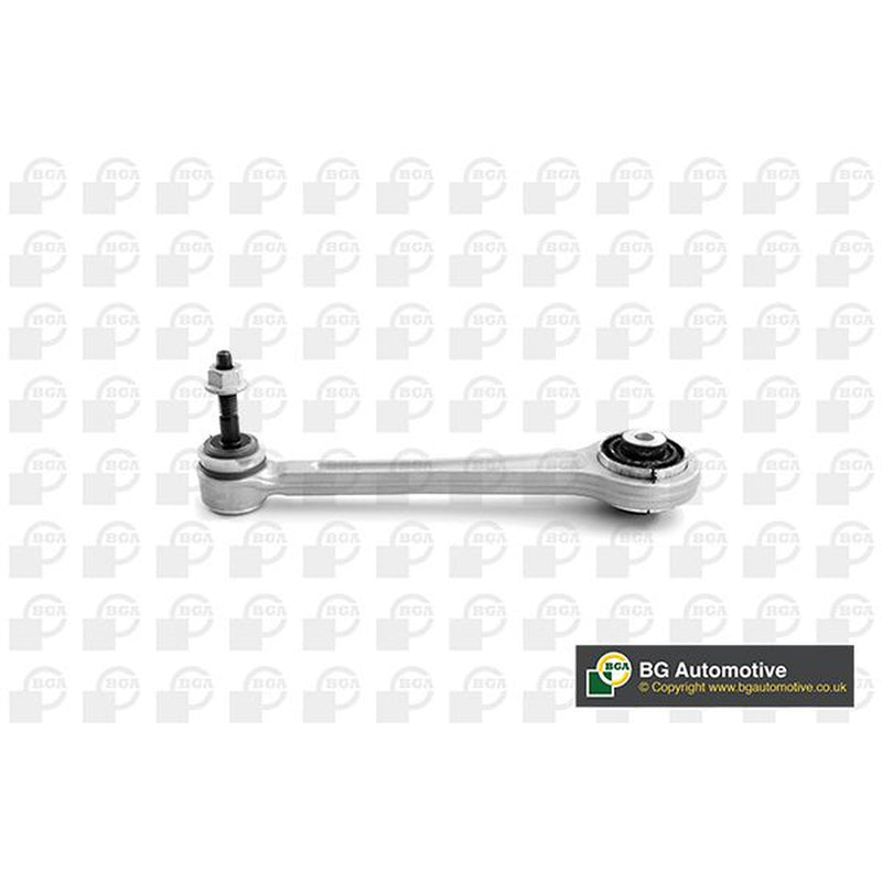 BGA Control/Trailing Arm Upper fits BMW 5 1995-2004