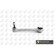 BGA Control/Trailing Arm Upper TRC0900