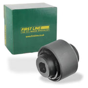 First Line Wishbone / Control / Trailing Arm Bush fits Ford Mondeo V 2014-2022