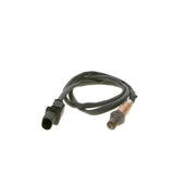 Bosch O2 Lambda Oxygen Sensor