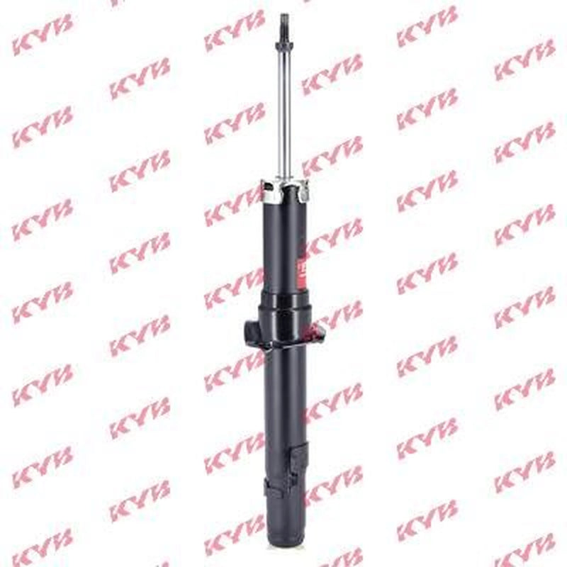 KYB 2 x Shock Absorbers fits Mazda 6 2007-2013 1.8 2.0 2.2 2.5