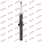 KYB Shock Absorber Damper Strut Front Right fits Mazda 6 2007-2013