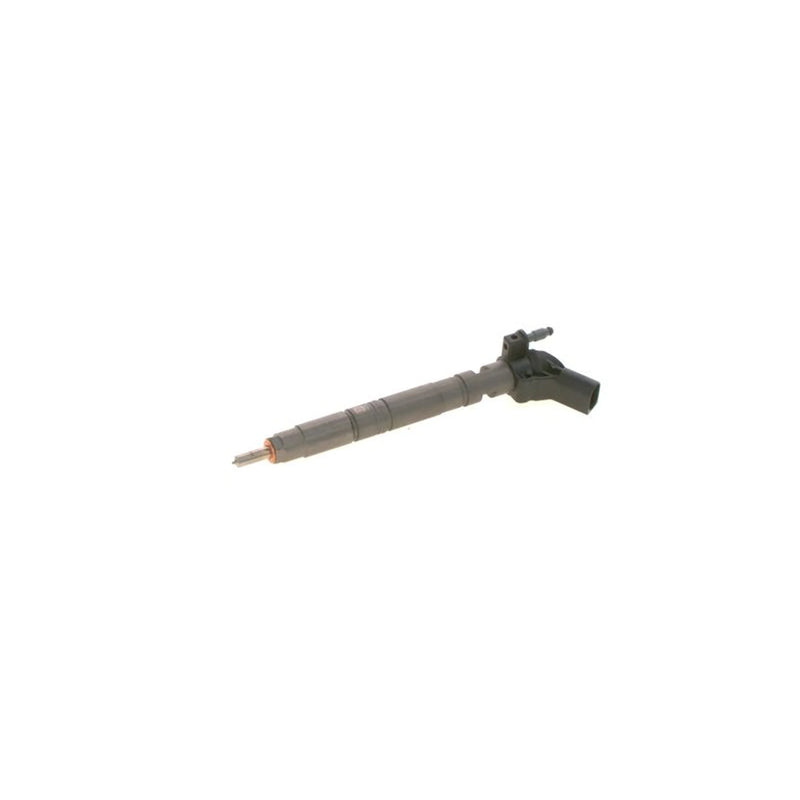 Bosch Diesel Injector Nozzle Tip fits VW Phaeton 2007-2016 3.0