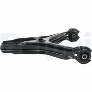 Delphi Control/Trailing Arm Lower TC1137