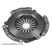 Blue Print Clutch Pressure Plate 227mm fits Mitsubishi Delica II 1983-1986 2.3