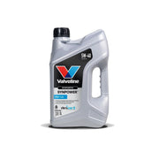 Valvoline Engine Oil 5L 5W-40 908764