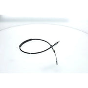 Bosch Handbrake Cable Right Rear 1 987 482 310