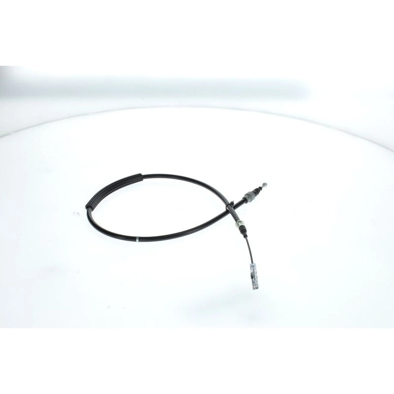 Bosch Handbrake Cable Right Rear 1 987 482 310