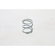 Bosch Compression Spring