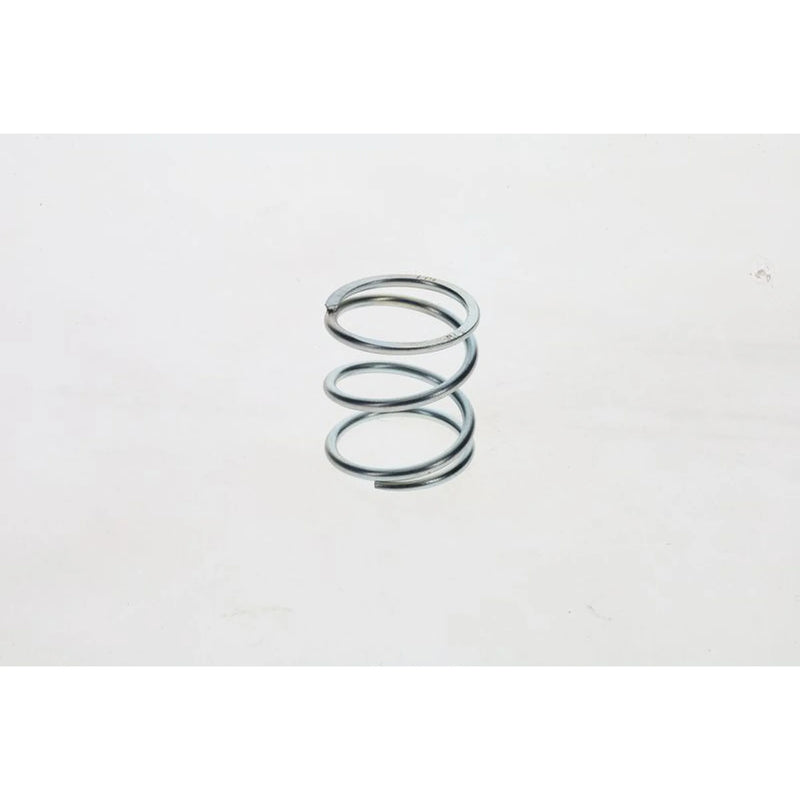 Bosch Compression Spring
