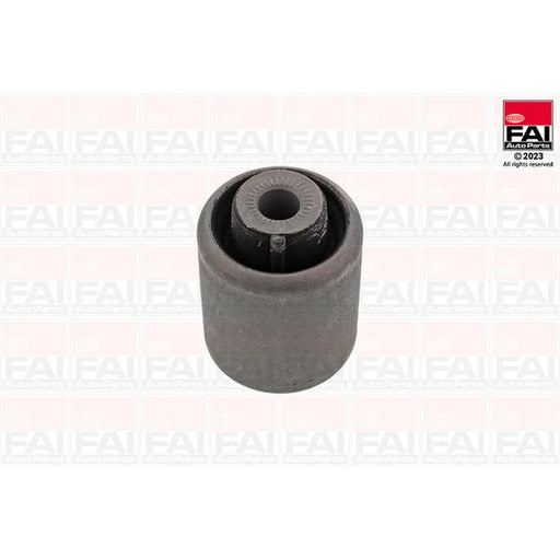 FAI Wishbone / Control / Trailing Arm Bush