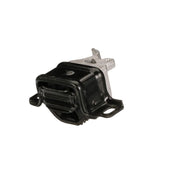Gates Engine Mount Mounting Left fits Smart Fortwo 2007 on