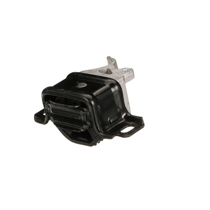 Gates Engine Mount Mounting Left fits Smart Fortwo 2007 on