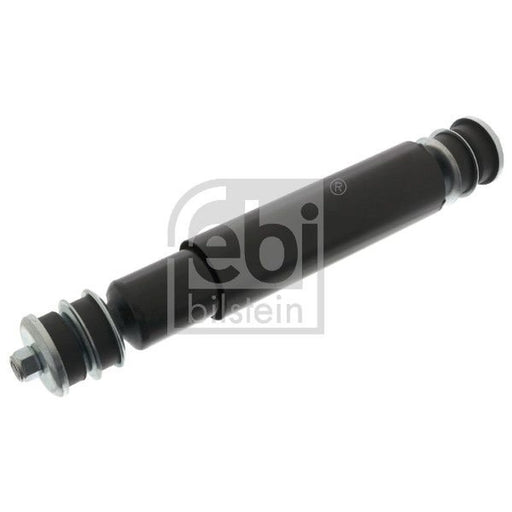 Febi Shock Absorber Damper Strut Rear 20563