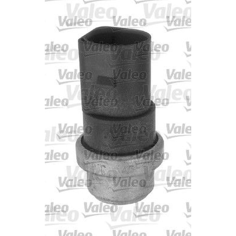 Valeo Radiator Fan Temperature Switch Connectors 820305