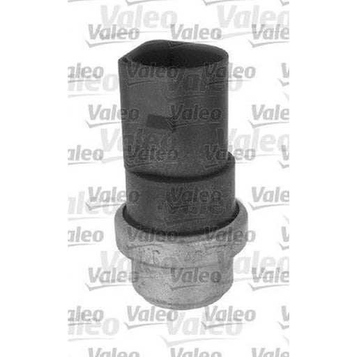Valeo Radiator Fan Temperature Switch Connectors 820305
