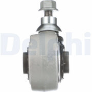 Delphi Control/Trailing Arm Right fits Mercedes-Benz C-Class 2014-2023