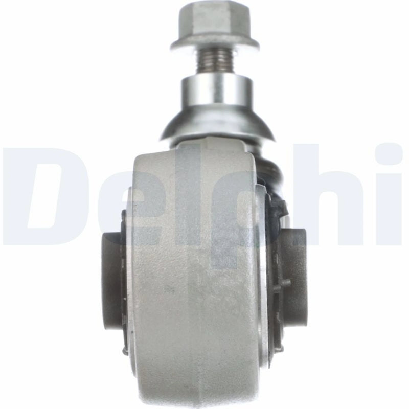 Delphi Control/Trailing Arm Right fits Mercedes-Benz C-Class 2014-2023