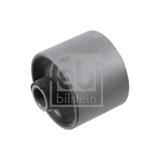 Febi Axle Beam Bushing Rear Right 32475