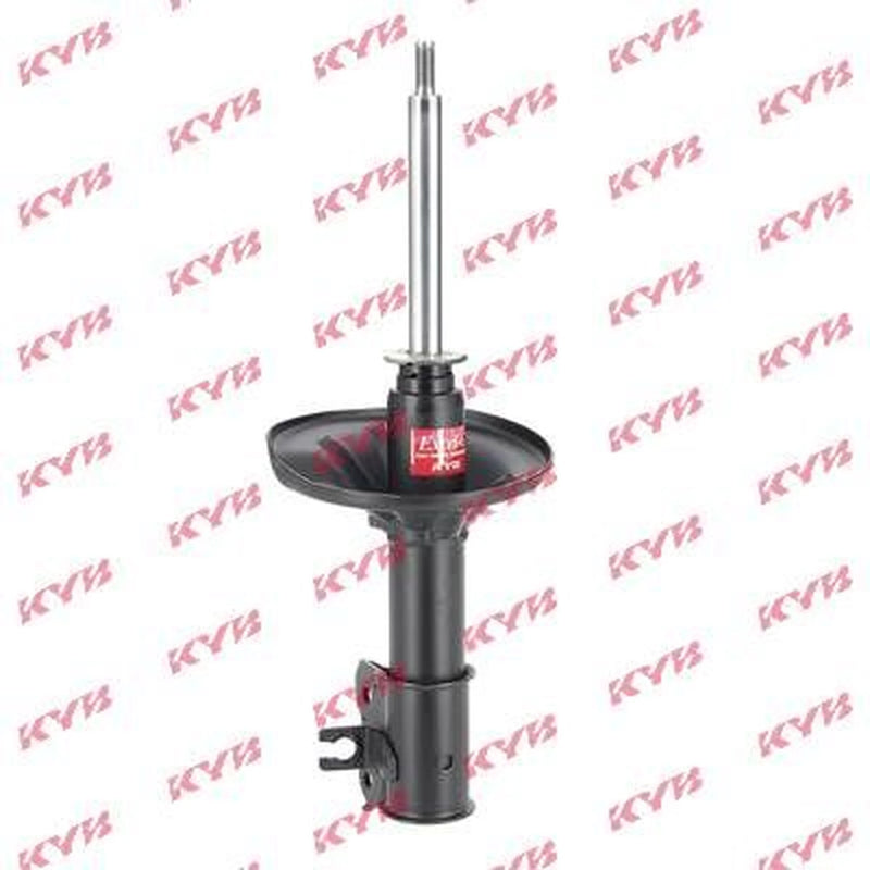 KYB Shock Absorber Damper Strut Front Right fits Mazda Eunos 500 1992-1999