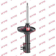 KYB 2 x Shock Absorbers fits Mazda Eunos 500 1992-1999 1.6 2.0