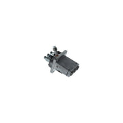 Bosch Diesel Injection Pump