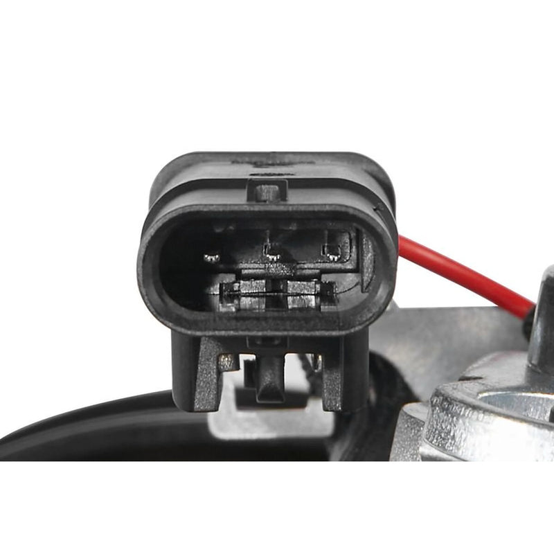 Valeo Air Conditioning Compressor 814699