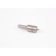 Bosch Diesel Injector Nozzle Tip