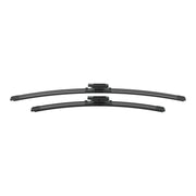 Bosch Aerotwin Wiper Blade Set 650mm + 475mm — A427S fits Citroën Dispatch III