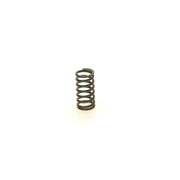 Bosch Compression Spring