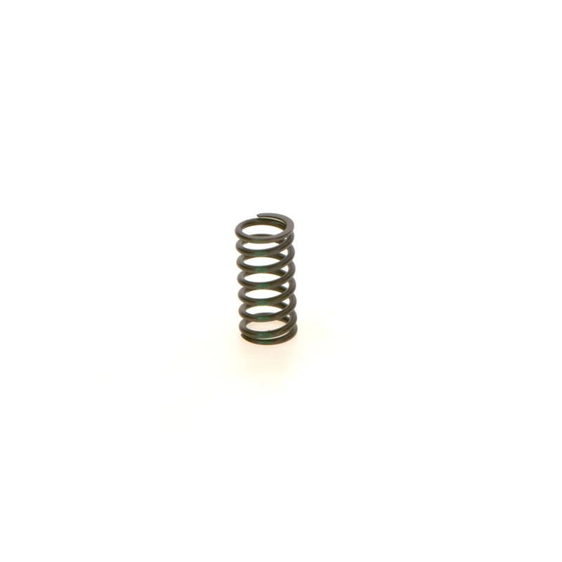 Bosch Compression Spring