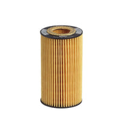 Hengst Engine Oil Filter fits BMW 3 1998-2005