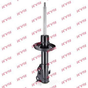KYB Shock Absorber Damper Strut Front Right fits Honda Civic VIII 2005-2012