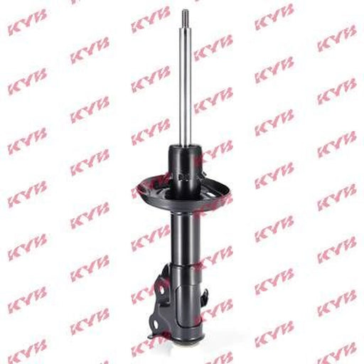 KYB 2 x Shock Absorbers fits Honda Civic VIII 2005-2012 1.6 1.8 2.0