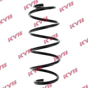 KYB Front Suspension Coil Spring fits Mazda CX-5 2011-2017 2.0