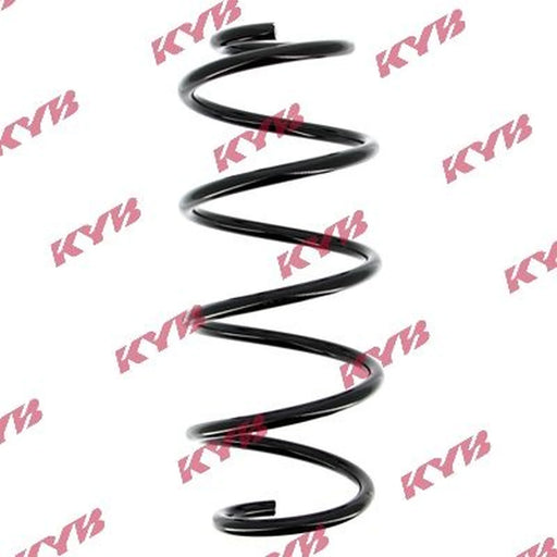 KYB 2 x Suspension Springs fits Mazda CX-5 2011-2017 2.0