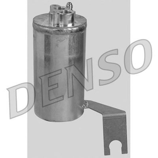 Denso Air Conditioning Dryer fits Chrysler Pt Cruiser 2000-2010 1.6 2.0 2.2 2.4