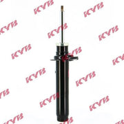 KYB Shock Absorber Damper Strut Front Left fits BMW 2 2014-2016