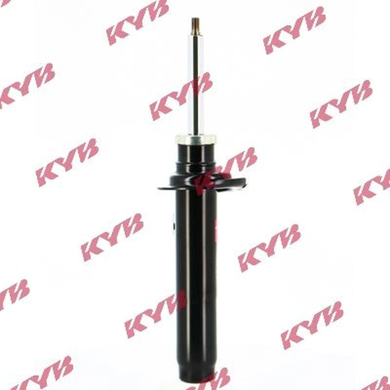 KYB Shock Absorber Damper Strut Front Left fits BMW 2 2014-2016
