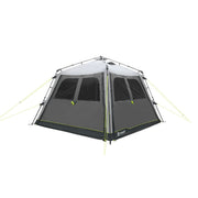 Outwell Fastlane 300 Shelter Event Shelter