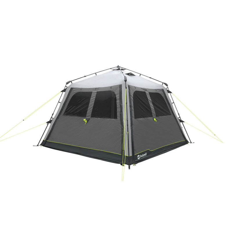 Outwell Fastlane 300 Shelter Event Shelter